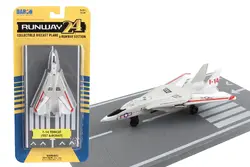 Runway24-RW110