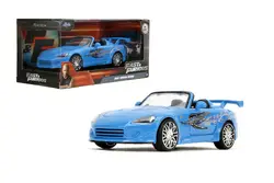 Jada Toys-35875