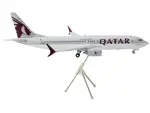 GeminiJets G2QTR1243