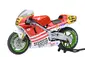 Autoart-12566