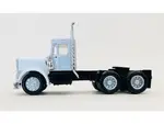 Promotex 015232W