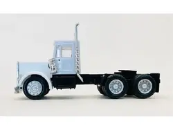 Promotex-015232W