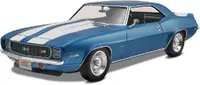 Revell 85-7457