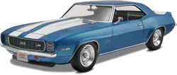 Revell-85-7457