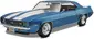 Revell-85-7457