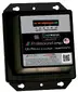 Dual Pro-PS1AUTO