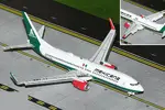 GeminiJets G2MXA1303F
