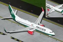 GeminiJets-G2MXA1303F