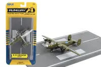 Runway24-RW045