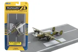 Runway24-RW045