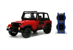 Jada Toys-33851