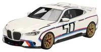 Top Speed-TS0495