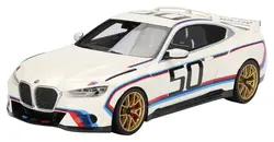 Top Speed-TS0495