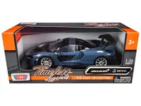 Motormax 79355or
