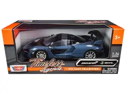 Motormax-79355or