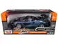 Motormax-79355or