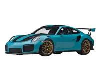 Autoart-78175
