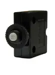 Egis Mobile Electric 4711-15