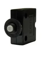 Egis Mobile Electric 4711-15