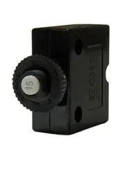Egis Mobile Electric-4711-15