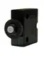 Egis Mobile Electric-4711-15