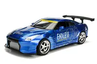 Jada Toys-98647