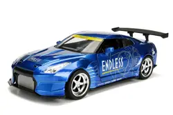 Jada Toys-98647