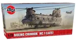 Airfix A06024