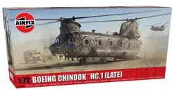 Airfix-A06024