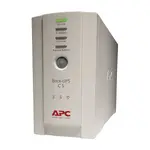 APC - Schneider Electric BK350