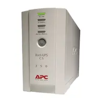 APC - Schneider Electric-BK350
