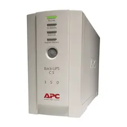APC - Schneider Electric-BK350