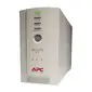APC - Schneider Electric-BK350