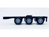 Promotex-005399BK
