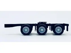 Promotex-005399BK