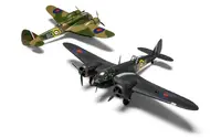 Airfix-A04059