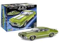 Revell-14511
