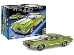 Revell-14511