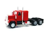 Promotex 025235R
