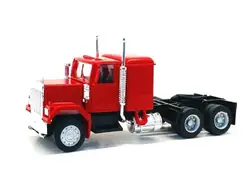 Promotex-025235R