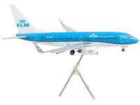 GeminiJets-G2KLM986F