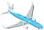 G2KLM986F