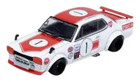 Inno Models-IN64-KPGC10-FM1971