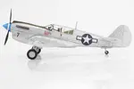 Hobby Master HA5510