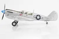 Hobby Master-HA5510