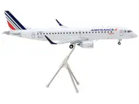 GeminiJets-G2HOP959