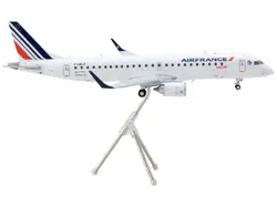 GeminiJets-G2HOP959
