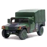 Panzerkampf 12502AB