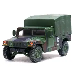 Panzerkampf-12502AB