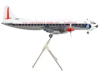 GeminiJets-G2EAL1029